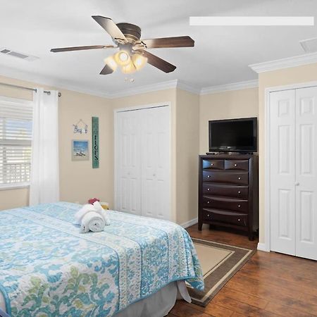 Gorgeous Beach Residence With Pool And Spa Fort Myers Beach Εξωτερικό φωτογραφία