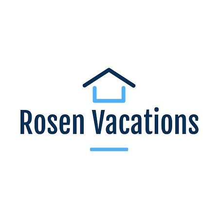 Gorgeous Beach Residence With Pool And Spa Fort Myers Beach Εξωτερικό φωτογραφία