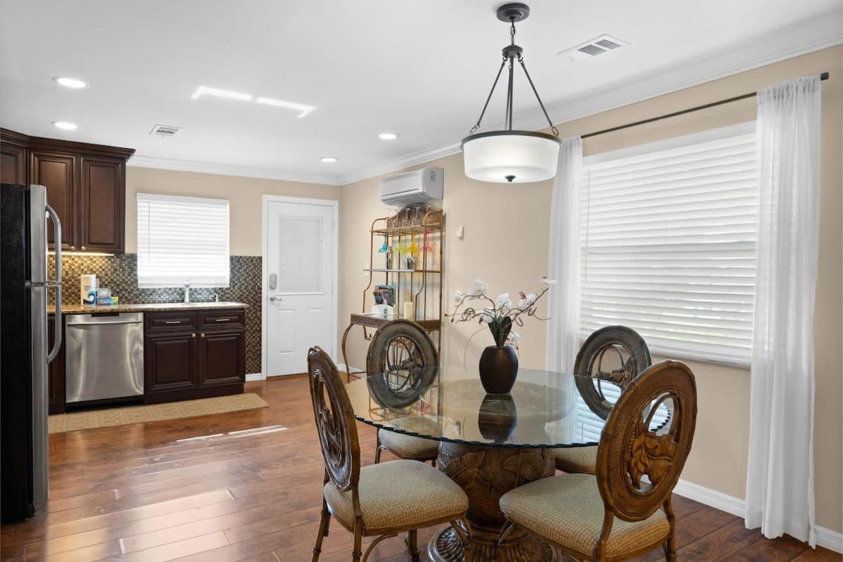 Gorgeous Beach Residence With Pool And Spa Fort Myers Beach Εξωτερικό φωτογραφία