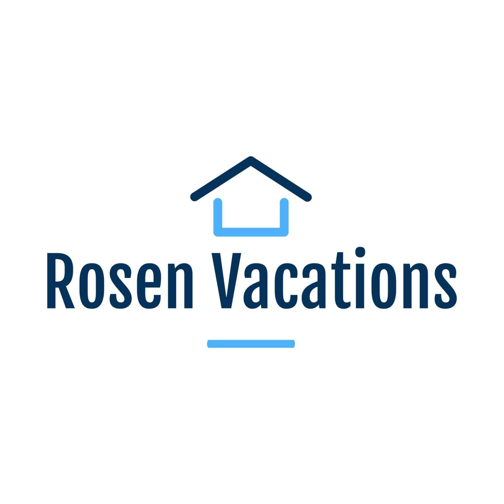 Gorgeous Beach Residence With Pool And Spa Fort Myers Beach Εξωτερικό φωτογραφία